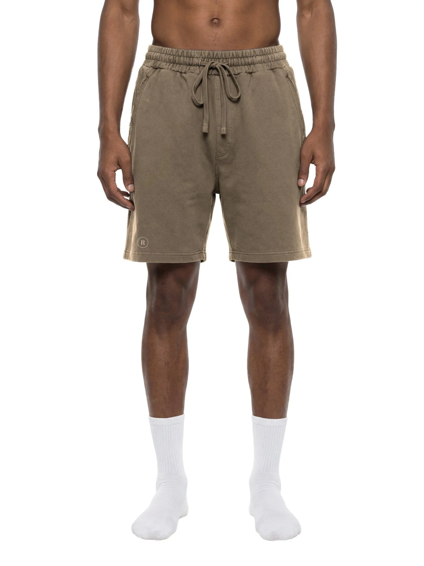 shorts-on-model-khaki.jpg