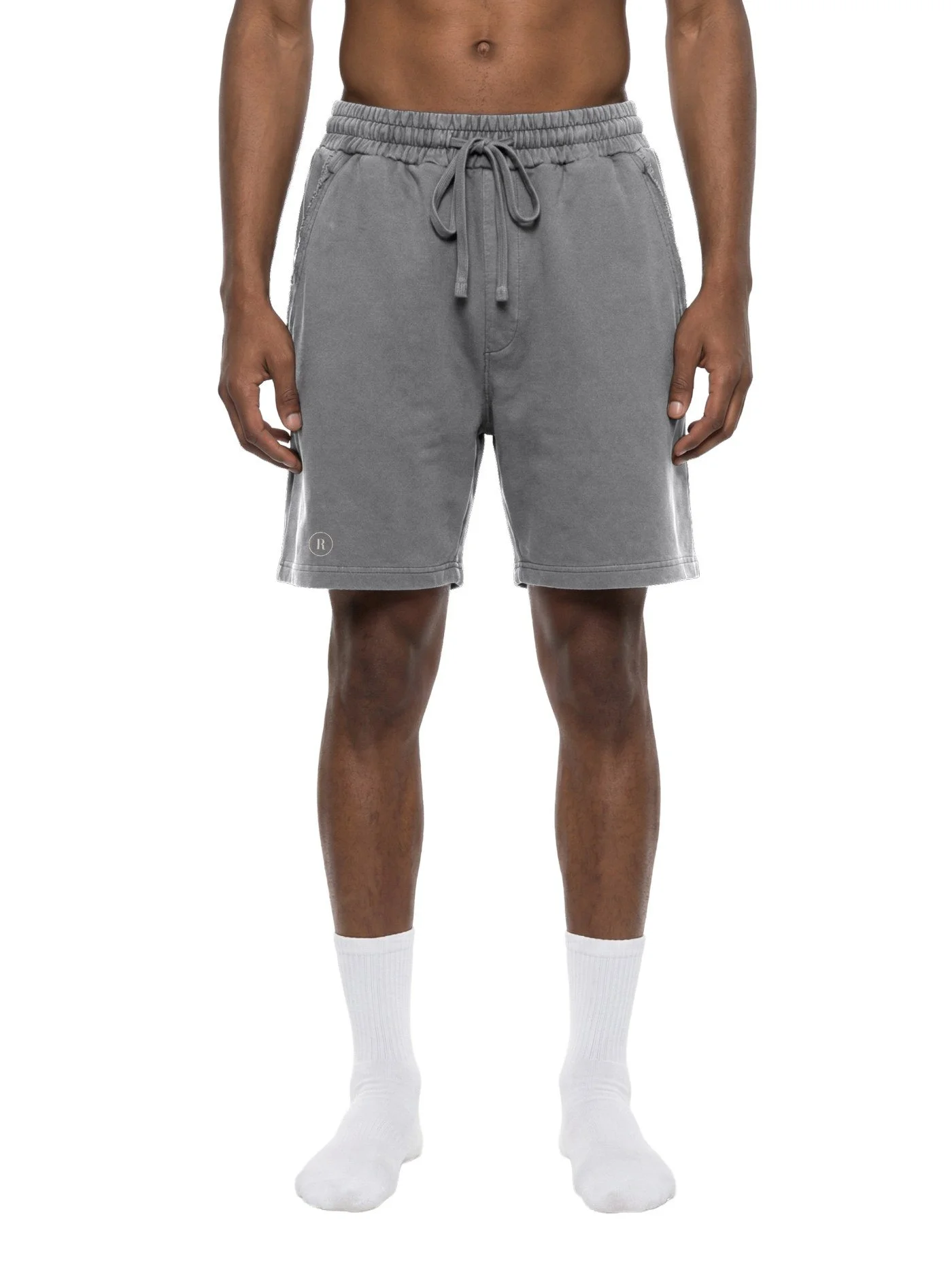 shorts-on-model-light-gray.jpg