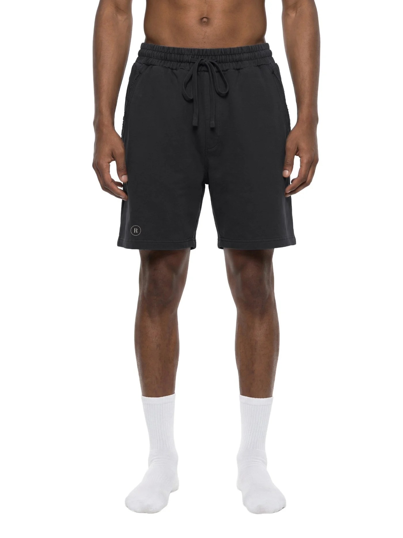 shorts-on-model-black.jpg