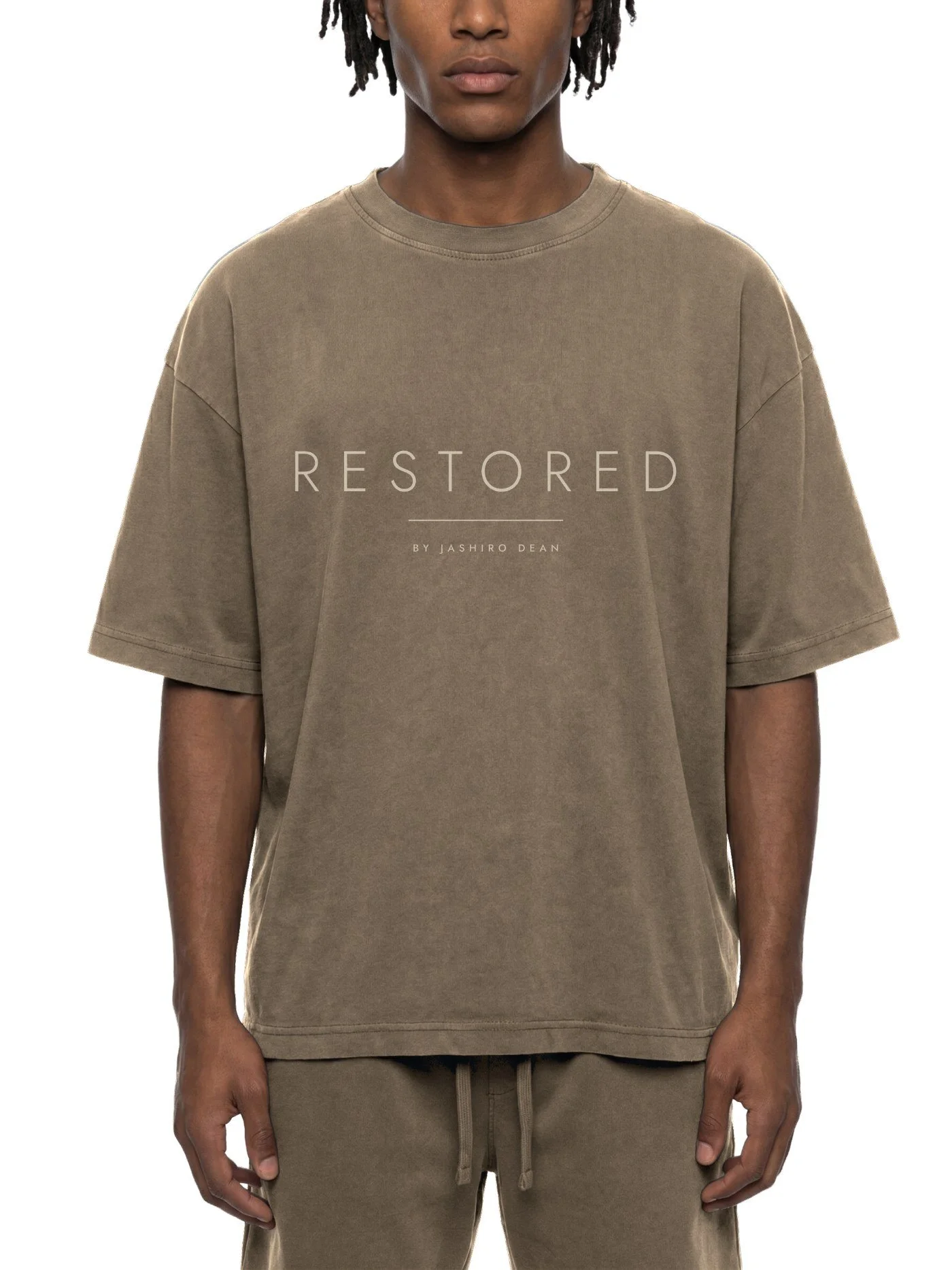 tee-on-model-khaki.jpg