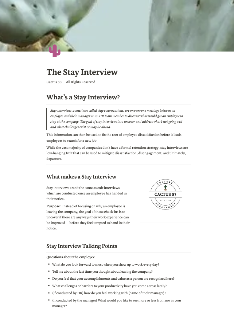 Screenshot 2024-10-21 at 2.36.57 PM.png