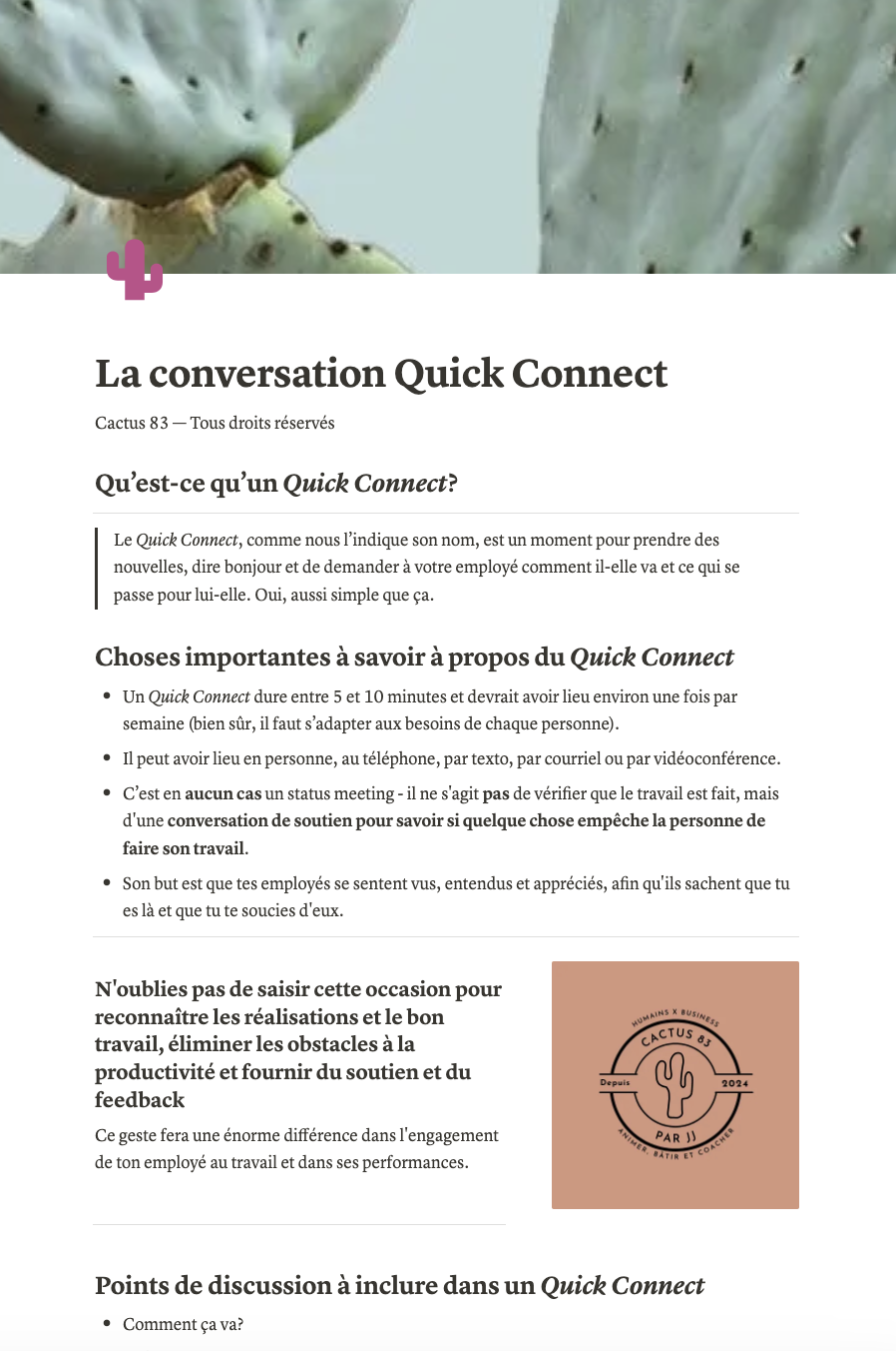 Screenshot 2024-11-14 at 9.18.09 AM.png