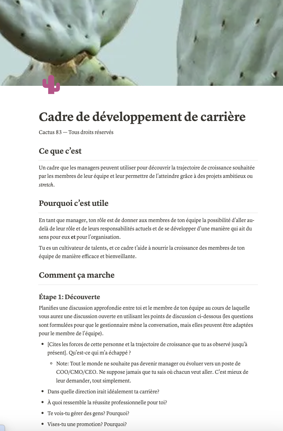 Screenshot 2024-11-14 at 9.49.51 AM.png