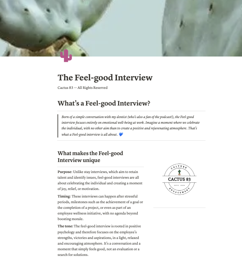 Screenshot 2024-10-21 at 3.13.03 PM.png