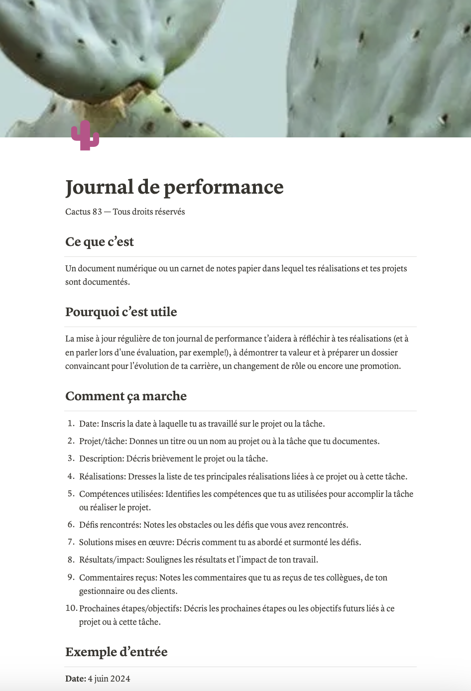 Screenshot 2024-11-14 at 9.49.32 AM.png