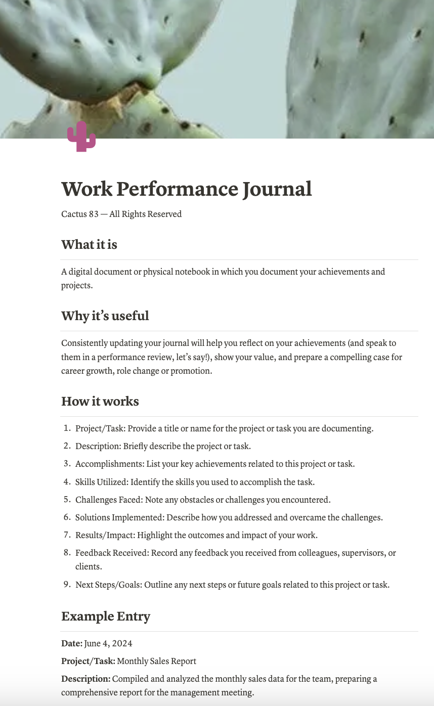 Screenshot 2024-11-14 at 9.49.41 AM.png