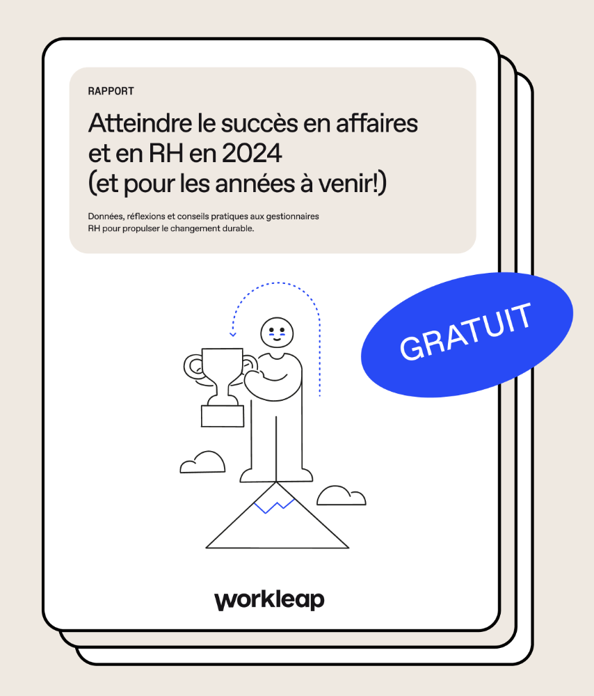 Screenshot 2024-11-04 at 2.00.32 PM.png