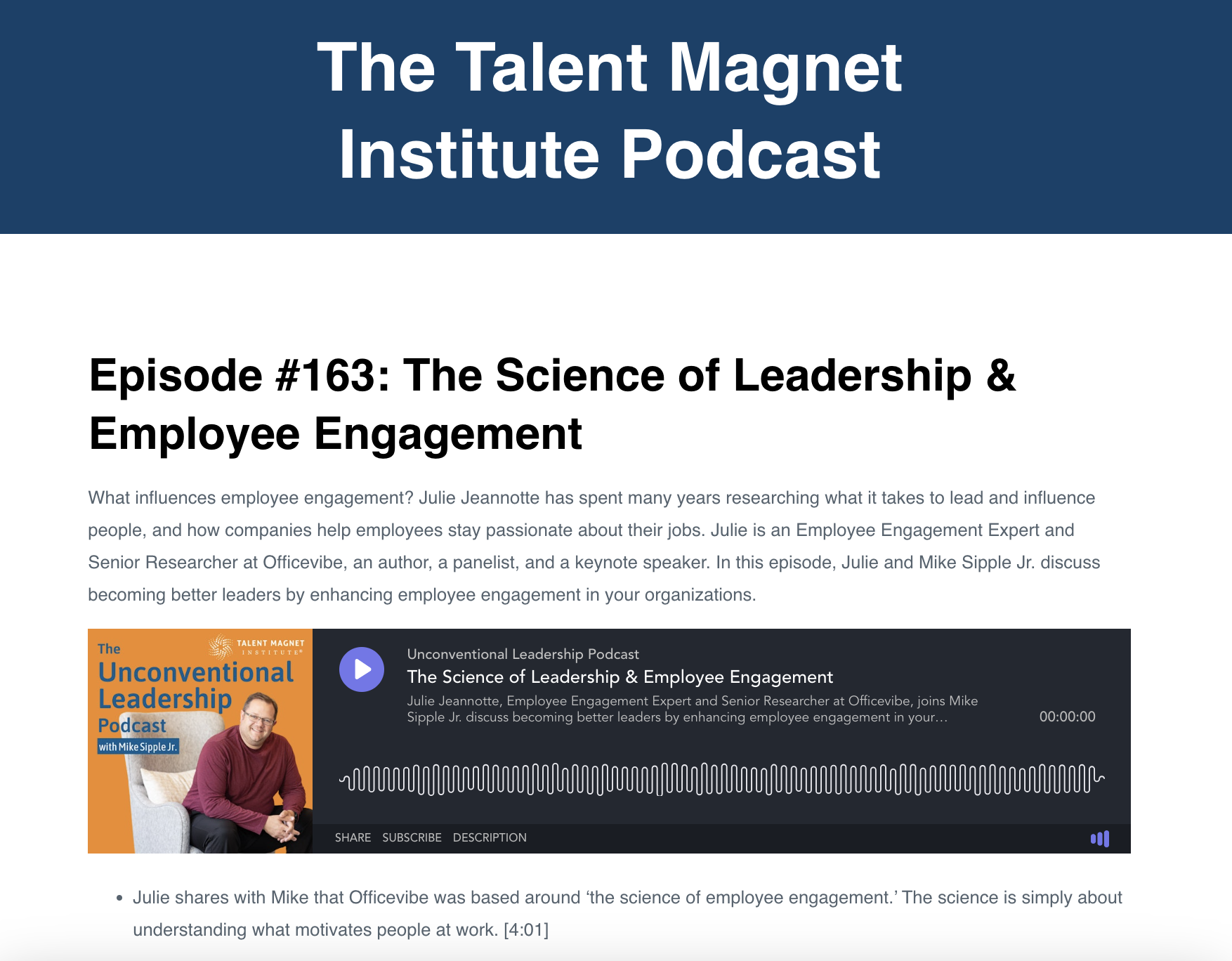 Screenshot 2024-11-06 at 7.16.57 AM.png