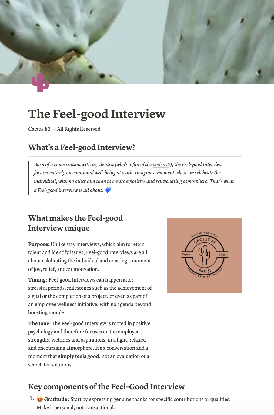 Screenshot 2024-11-13 at 11.56.21 AM.png