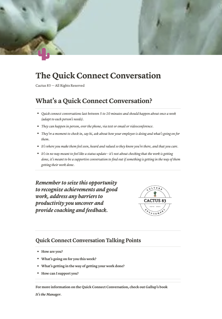 Screenshot 2024-10-21 at 2.43.24 PM.png