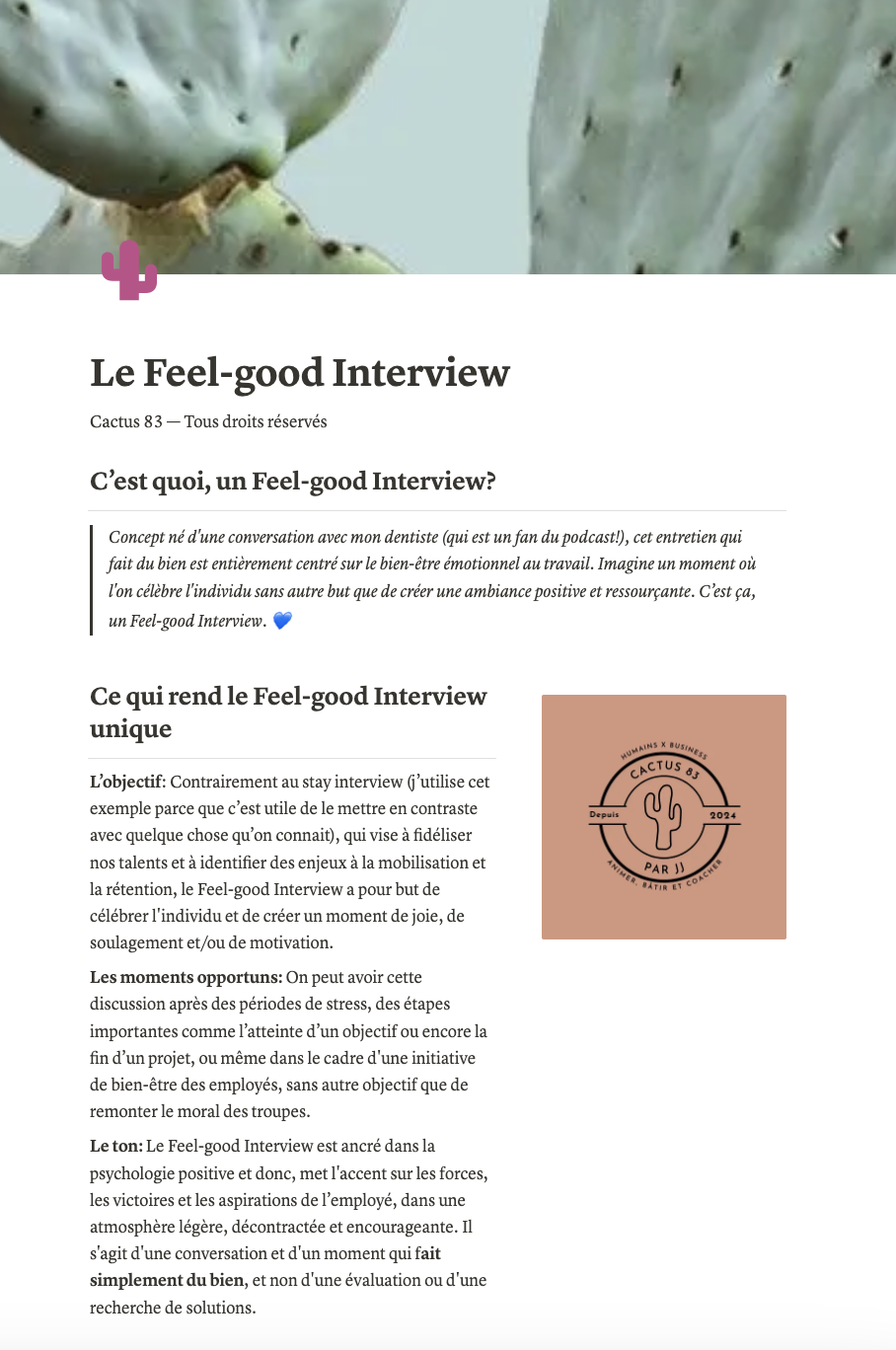 Screenshot 2024-11-13 at 11.56.09 AM.png