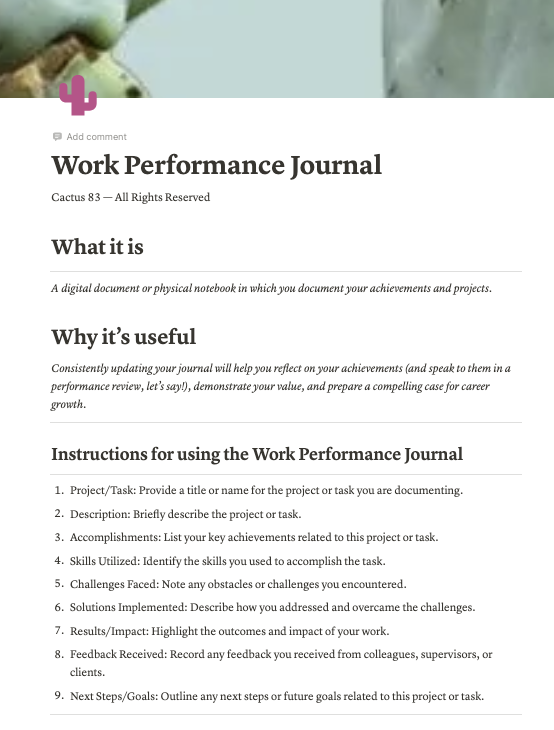 Screenshot 2024-10-21 at 3.23.50 PM.png