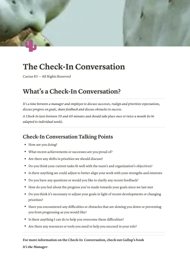 Screenshot 2024-10-21 at 3.09.15 PM.png