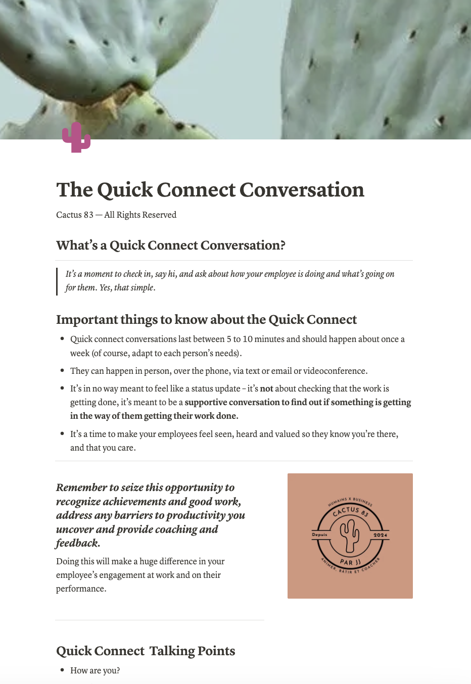 Screenshot 2024-11-14 at 9.17.52 AM.png