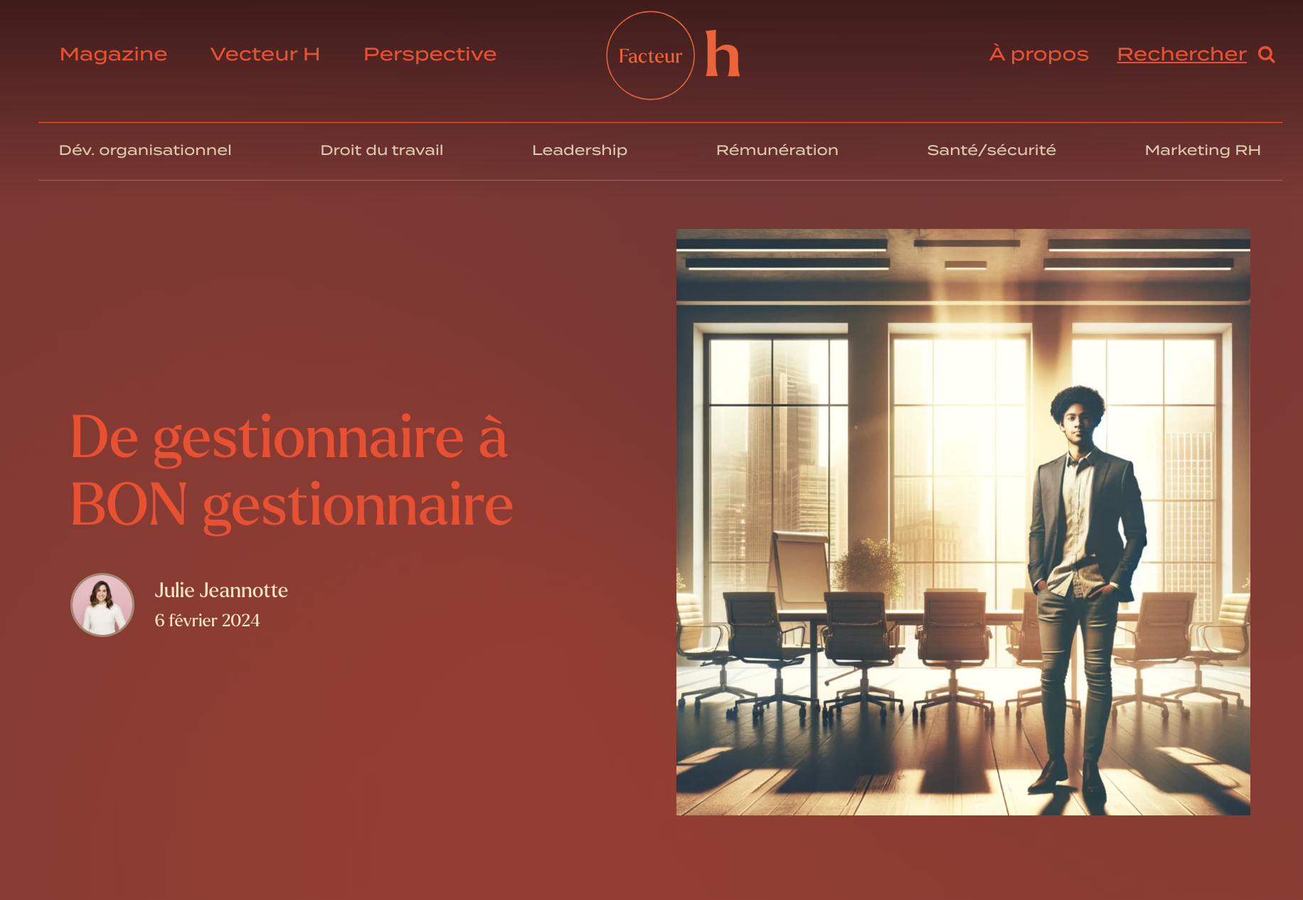 Screenshot 2024-11-06 at 7.27.35 AM.png