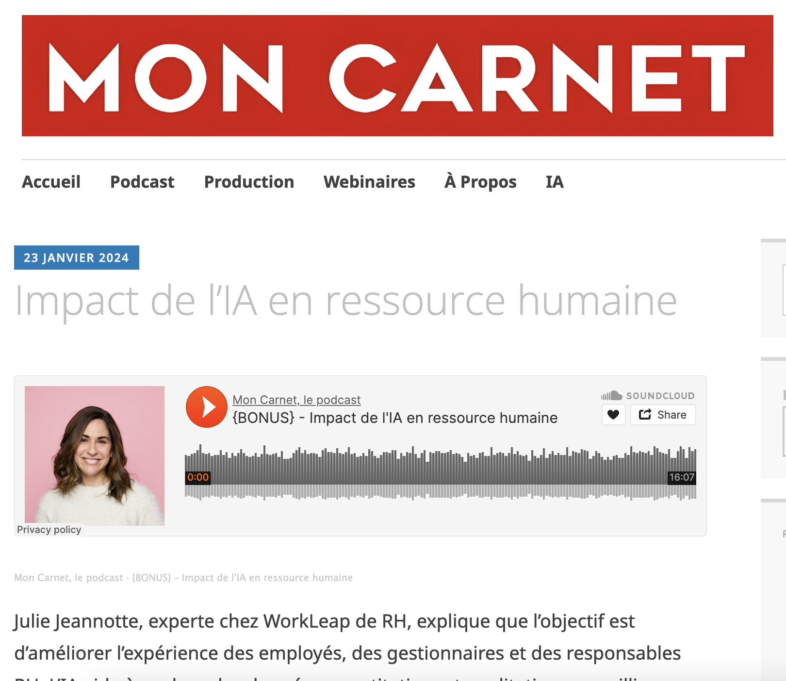 Screenshot 2024-11-06 at 7.10.24 AM.png