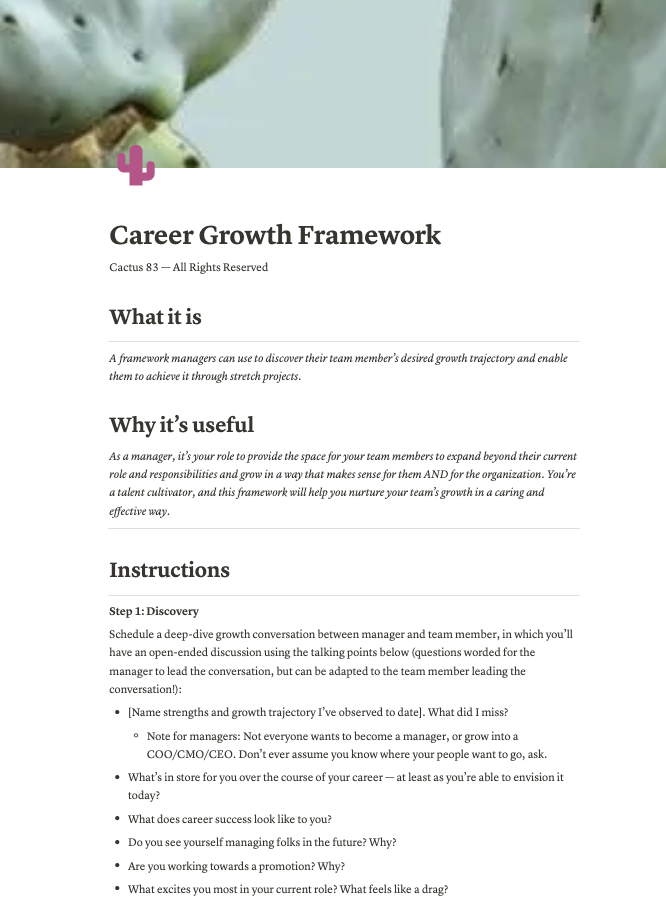 Screenshot 2024-10-21 at 2.57.48 PM.png