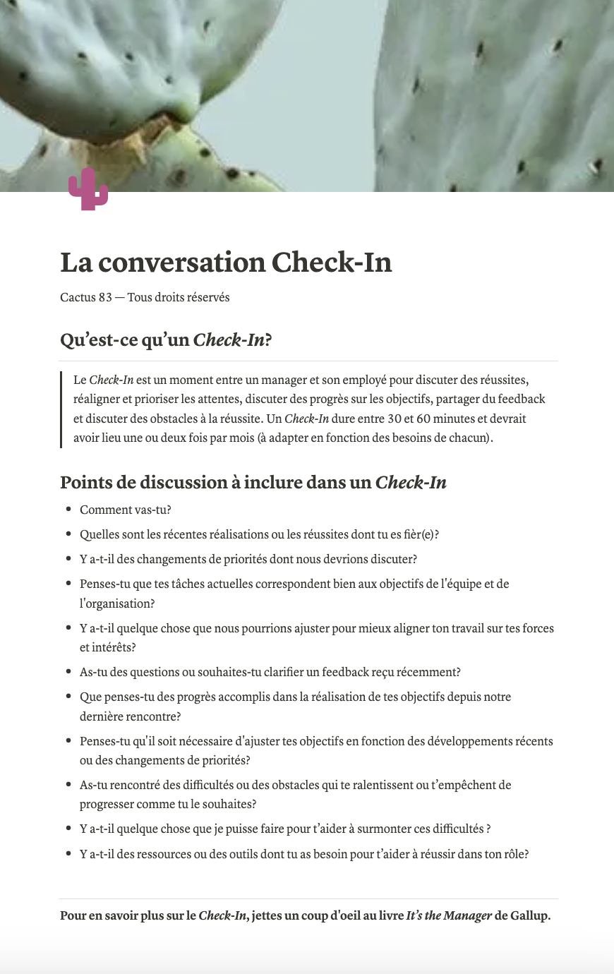 Screenshot 2024-11-14 at 9.17.30 AM.png