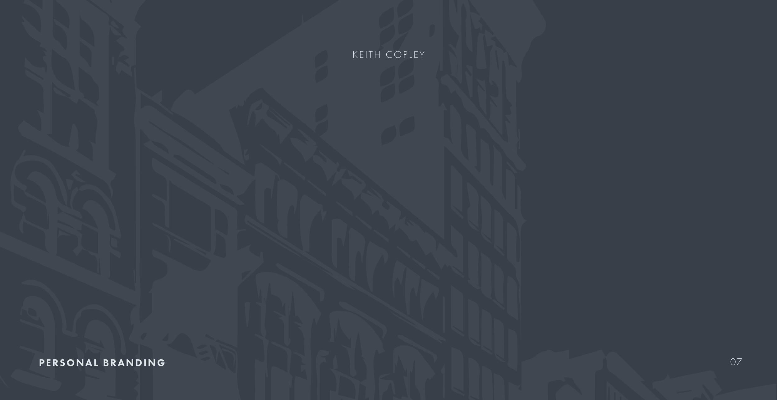 NS_KC_branddeck-08.png