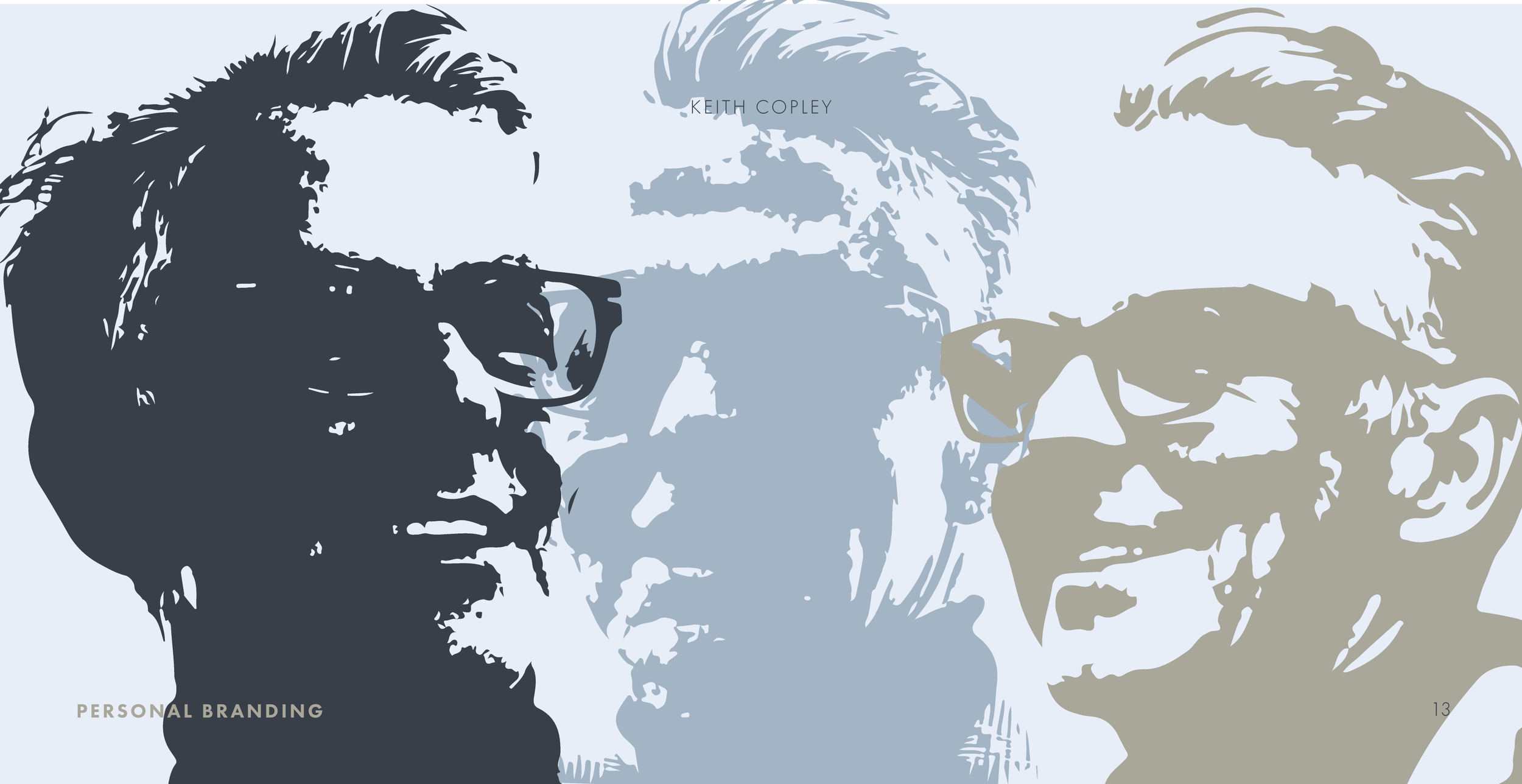 NS_KC_branddeck-12.png