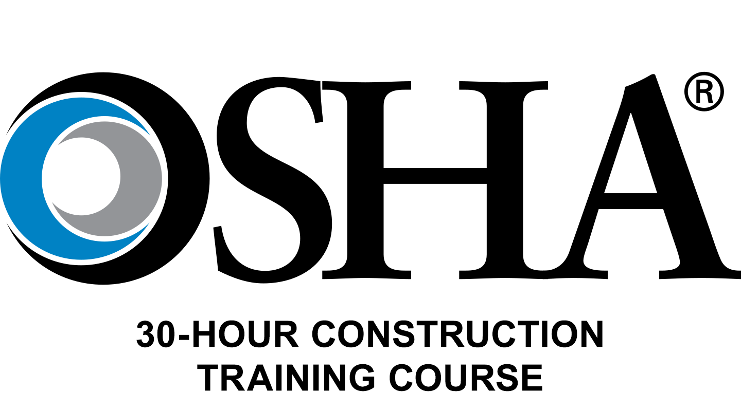osha-30-hour-trainer-course-certified.png