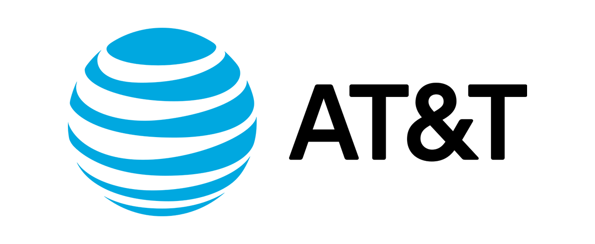 AT&T-logo.png