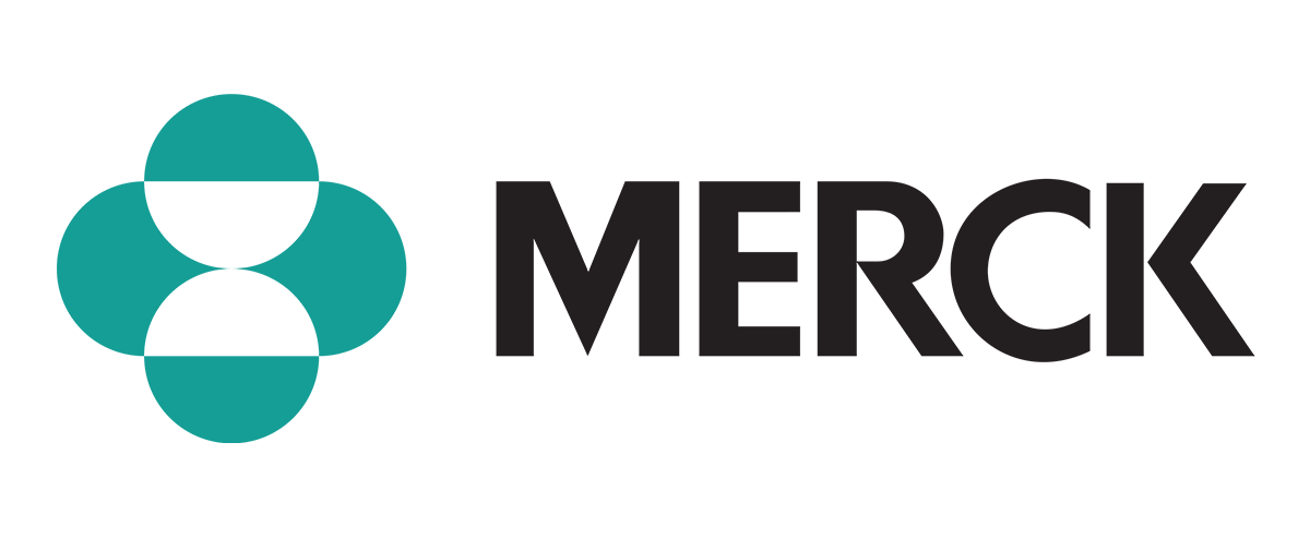 Merck-and-Co-logo.png