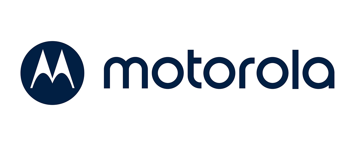 Motorola-Logo.png