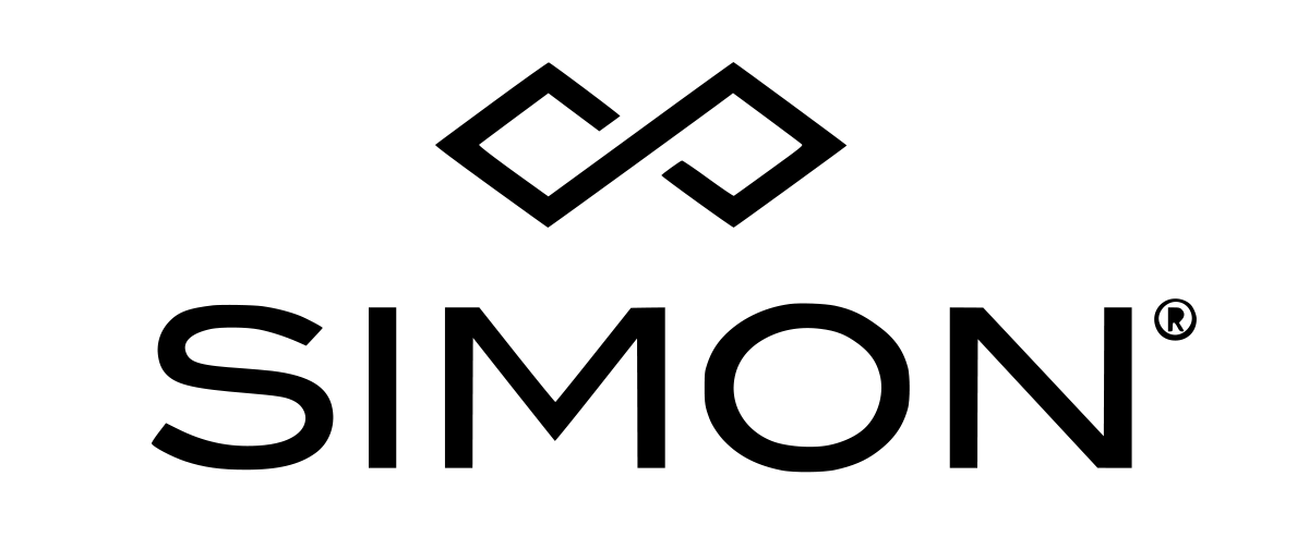 Melvin-Simon-and-Associates-logo.png