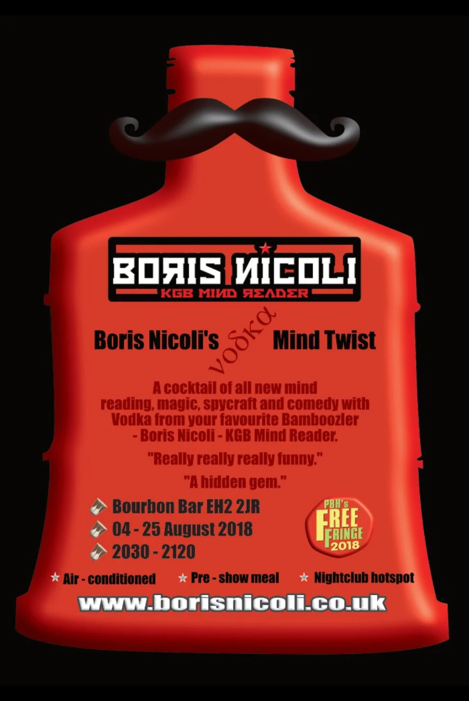 Boris Nicoli Poster.jpg