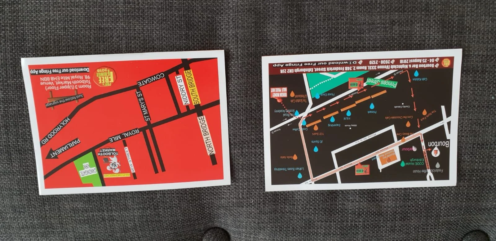 my flyers map.jpg