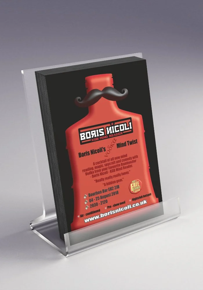 BorisNicoli vodka flyer1.jpg