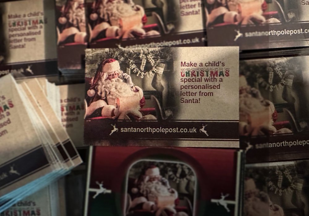 santanorthpolefun business card.jpg