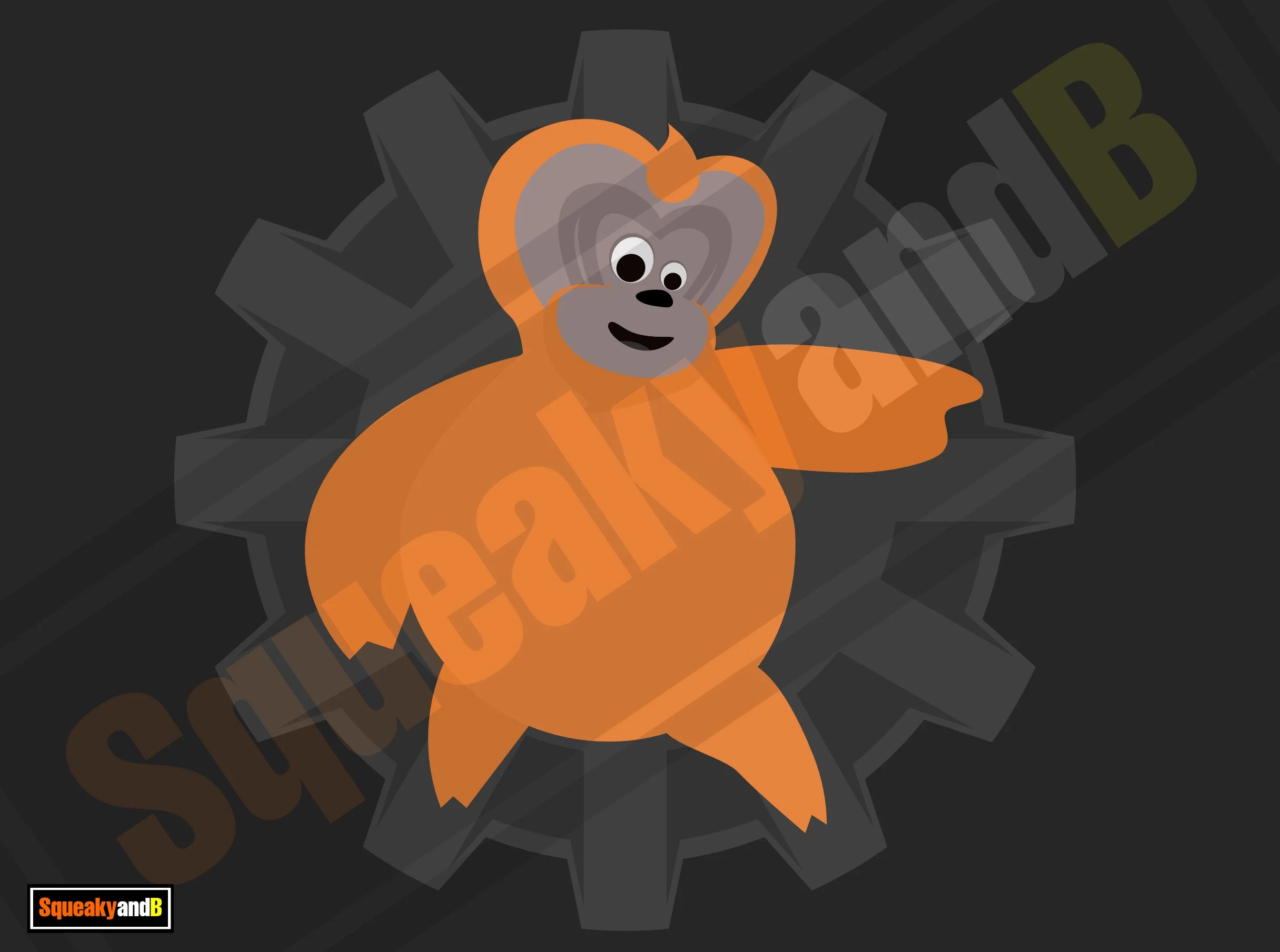 jpgSqueaky Pointing.jpg