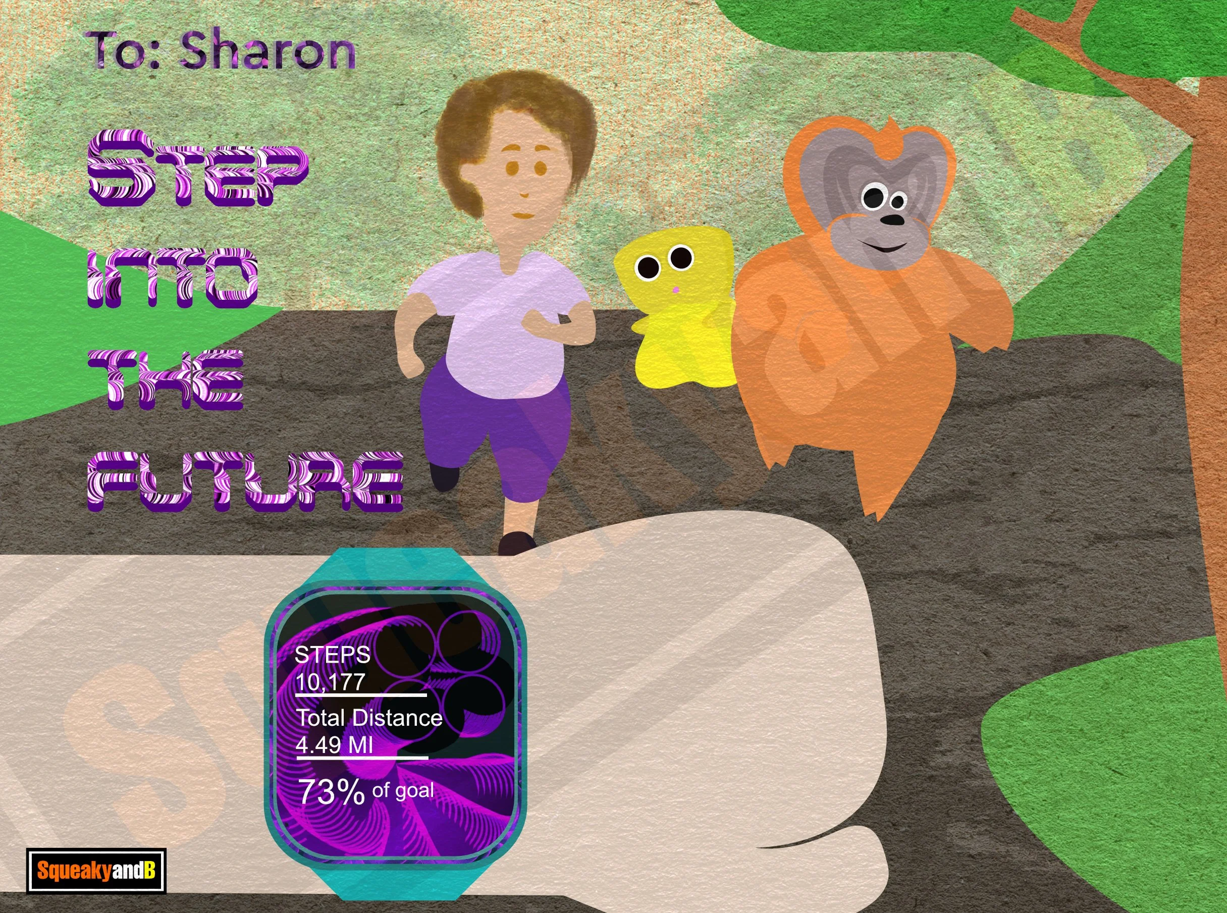 jpeg Sharon Steps.jpg