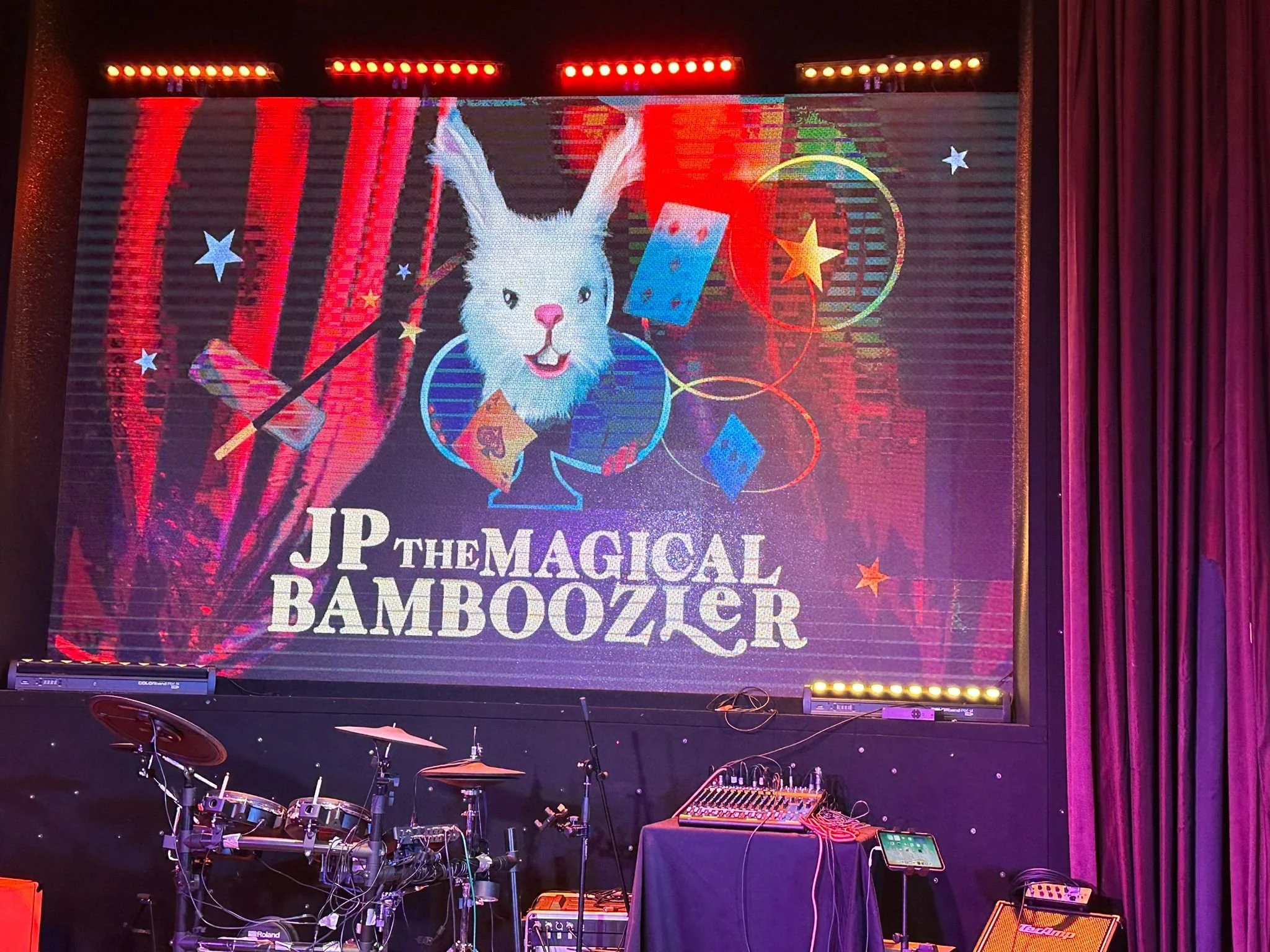 JPShows background on P&O Ship.jpg