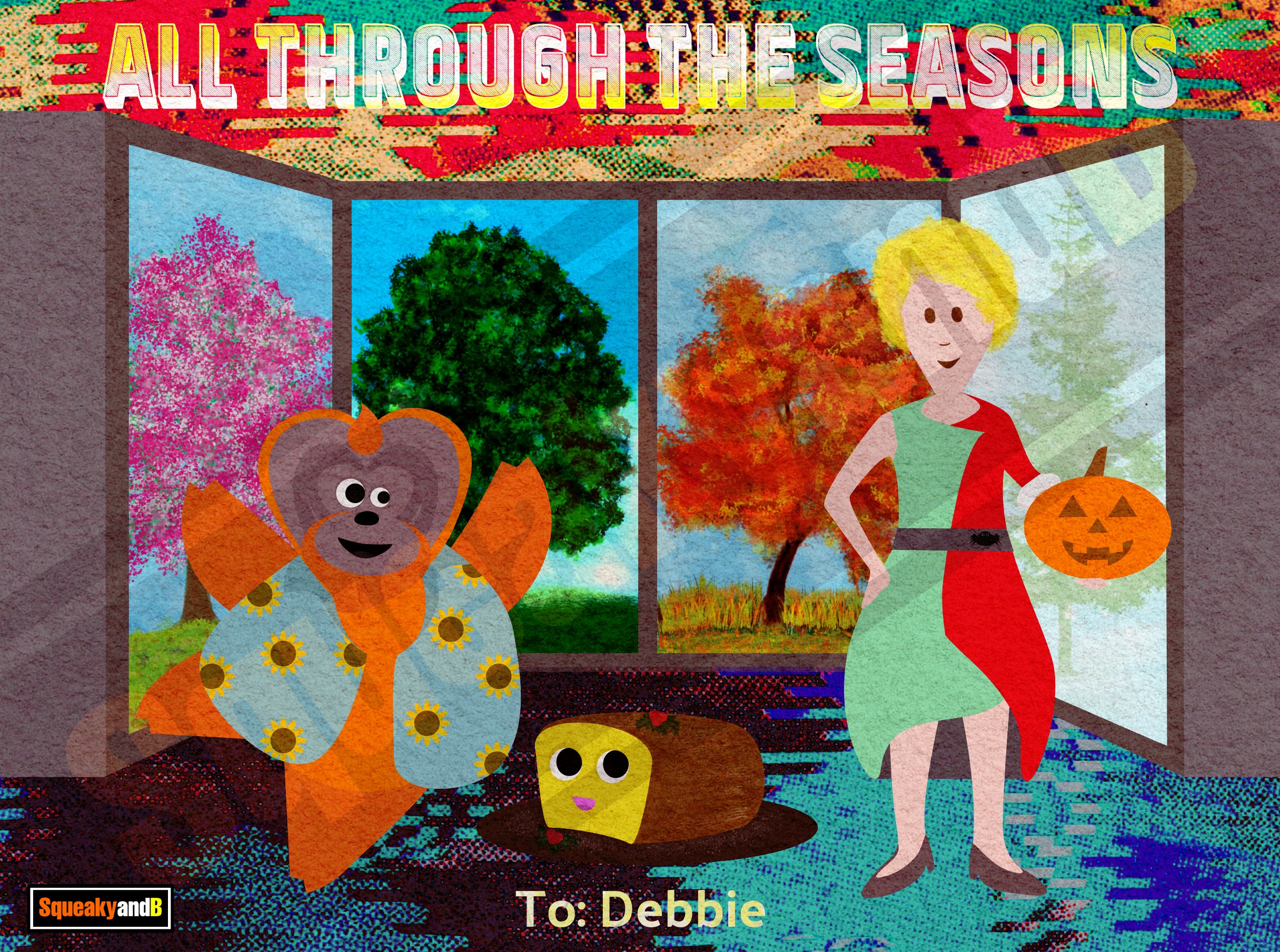 jpeg(Debbie Seasonal Hse).jpg