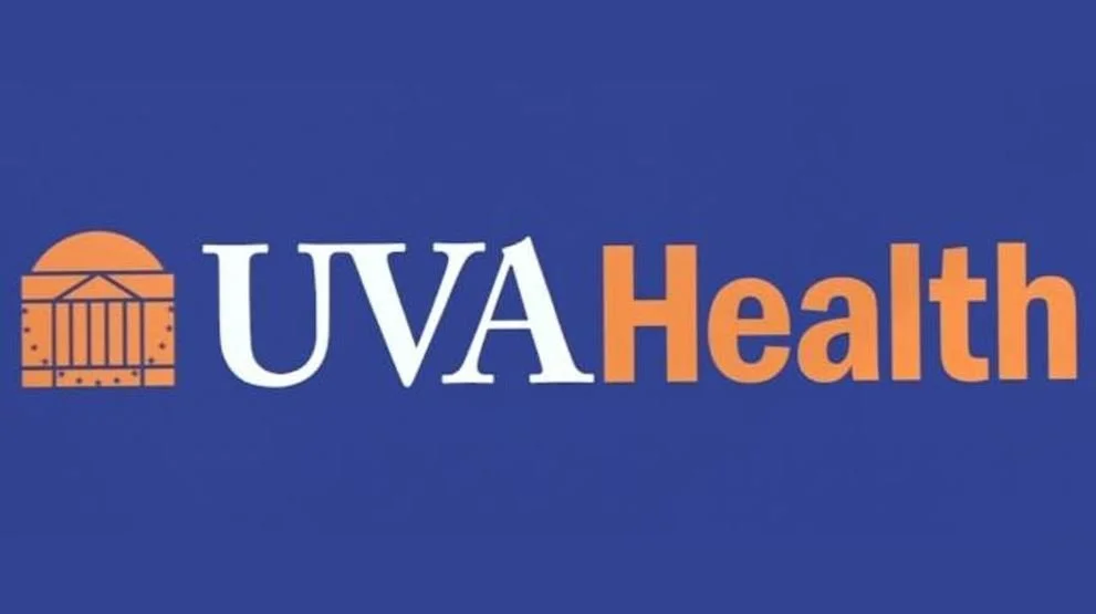 UVAHealth.JPG