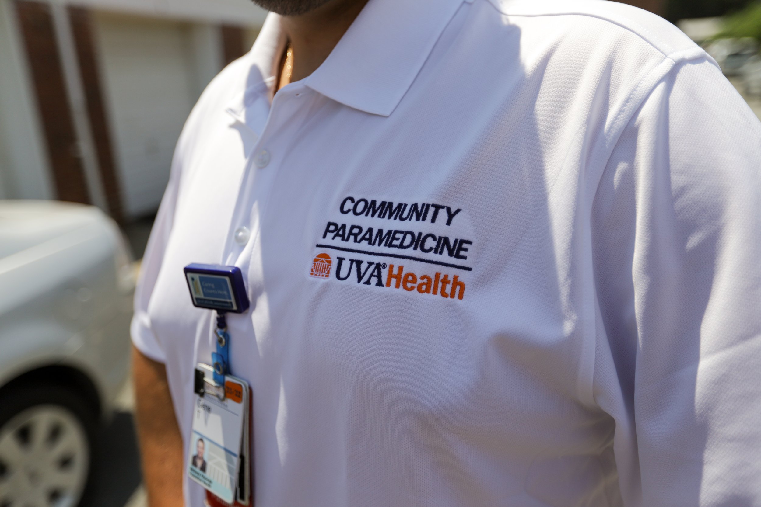 New Logo Community Paramedicine IMG_0417.jpg
