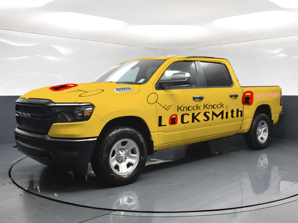 LOCKSMITH-TRUCKWRAP.png