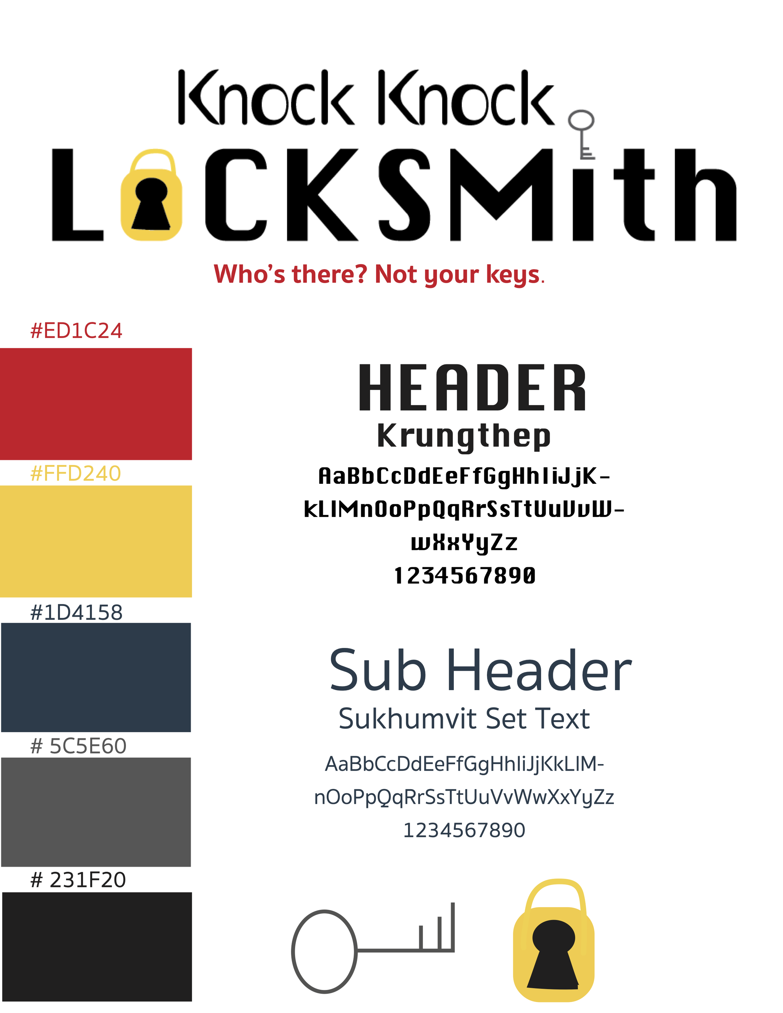 Knock Knock LoCKSmith Branding Guide + Mood Board.png