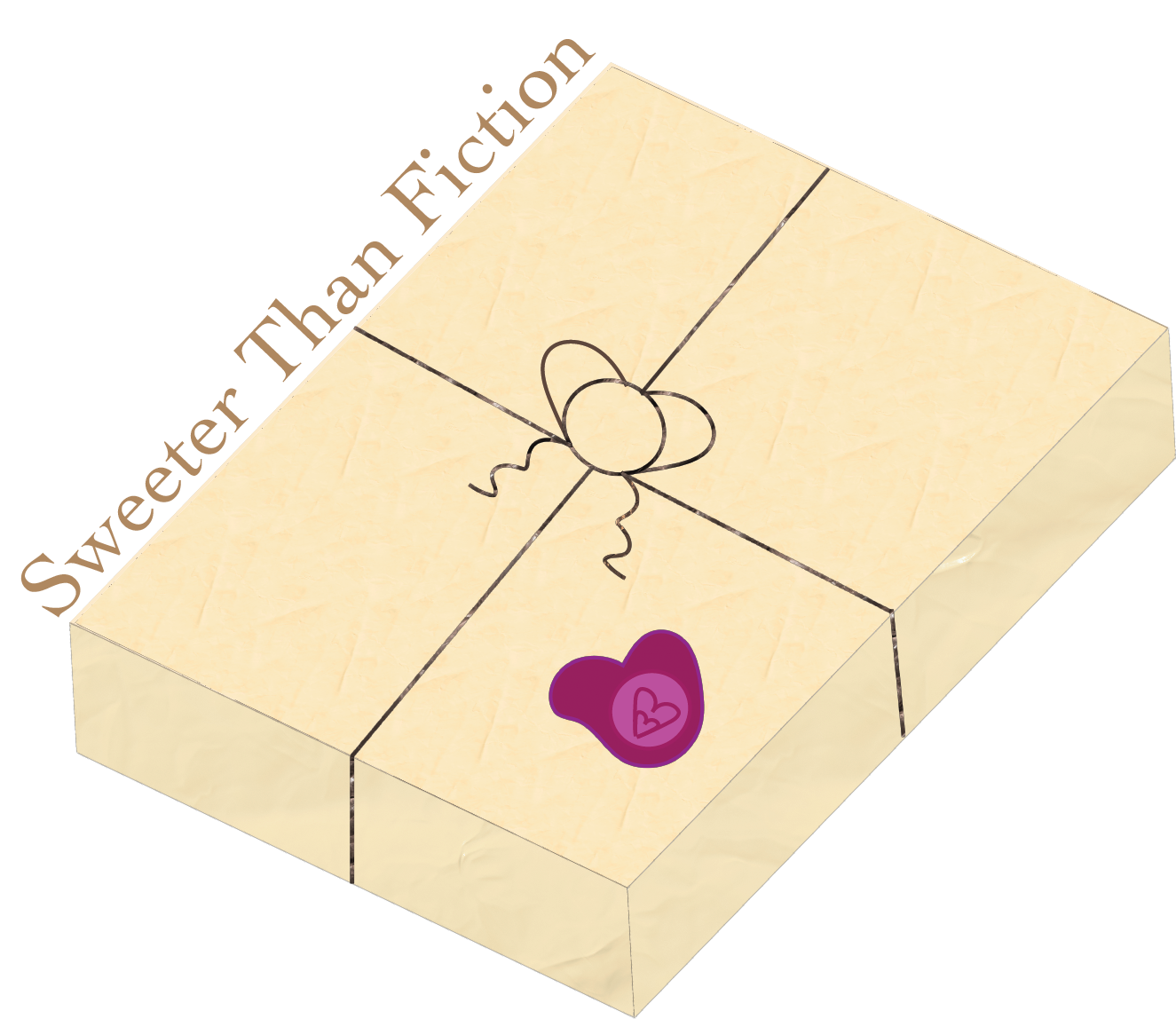 stf_logo_text.png