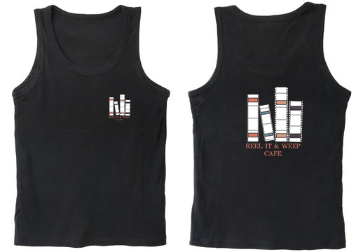 merch.png