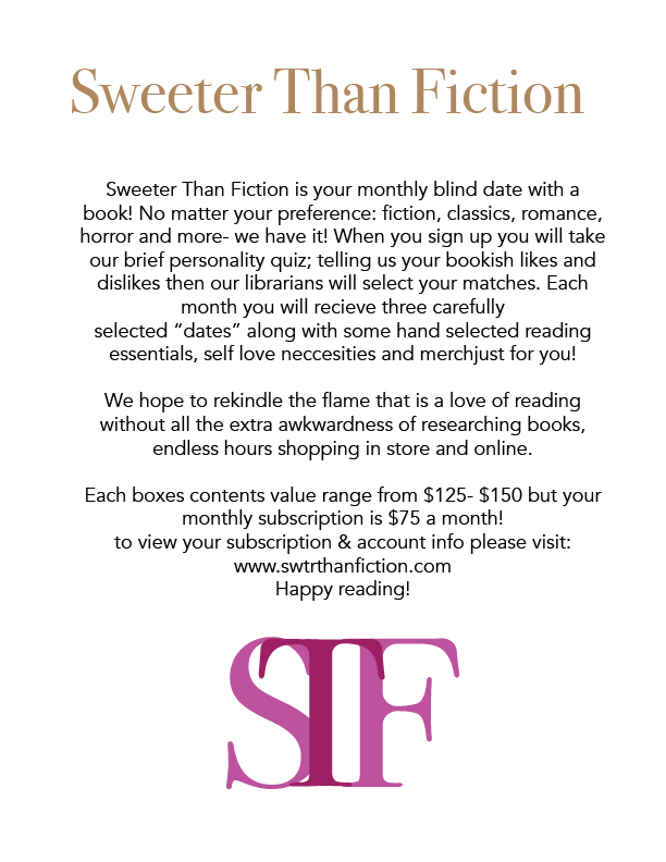 sweeter than fiction 3.png