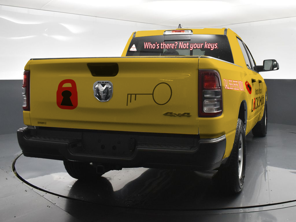 LOCKSMITH-RamTailgate.png