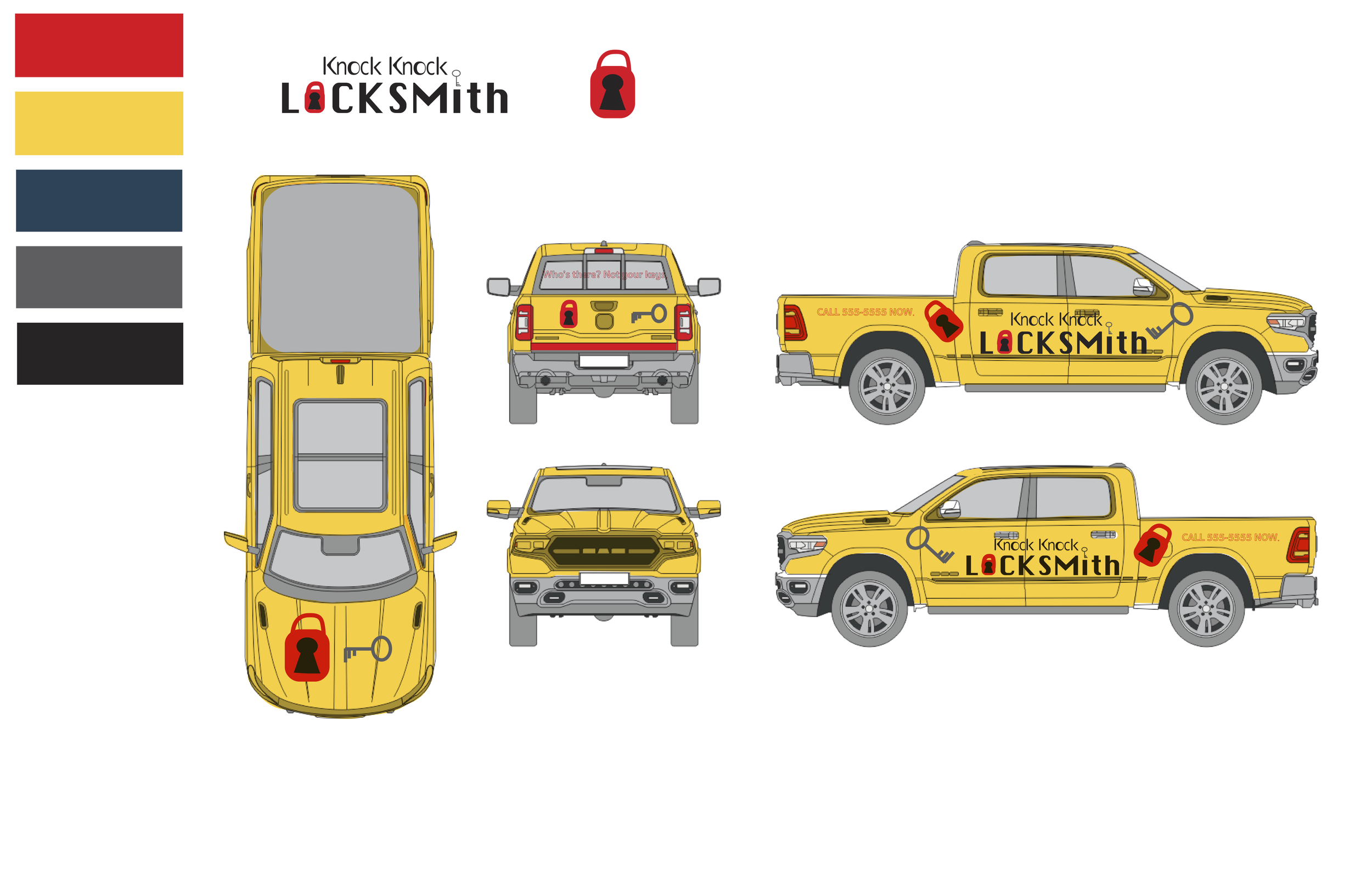 locksmith_wrap_revision.png