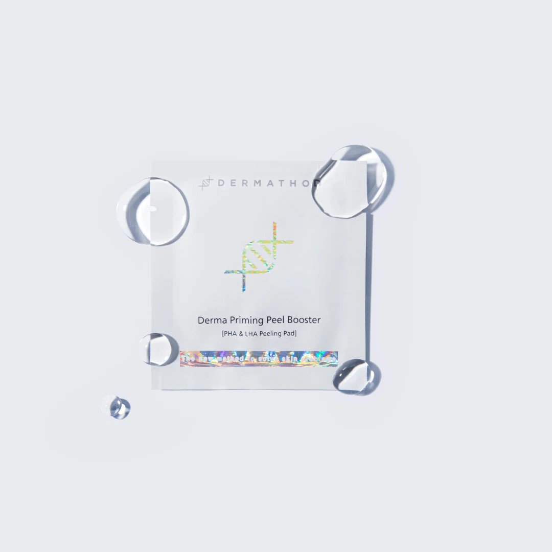 Untitleddesign_92.jpeg