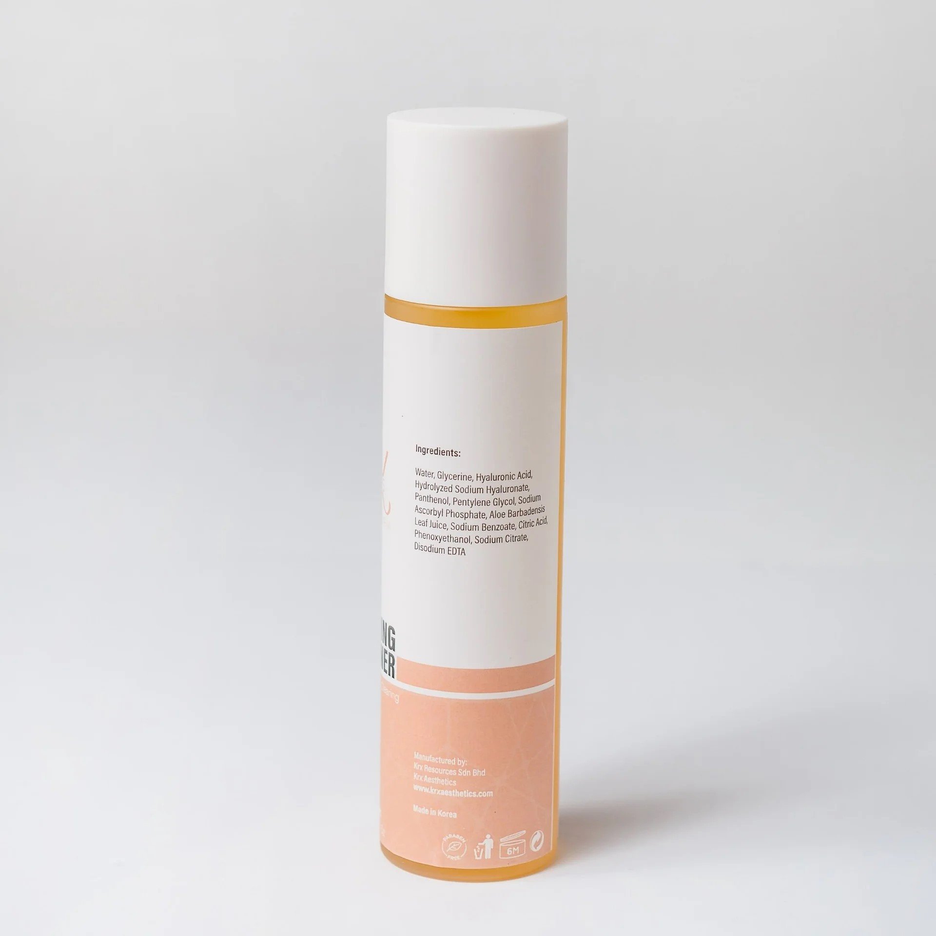 krx-quenching-glow-toner-381223.jpeg