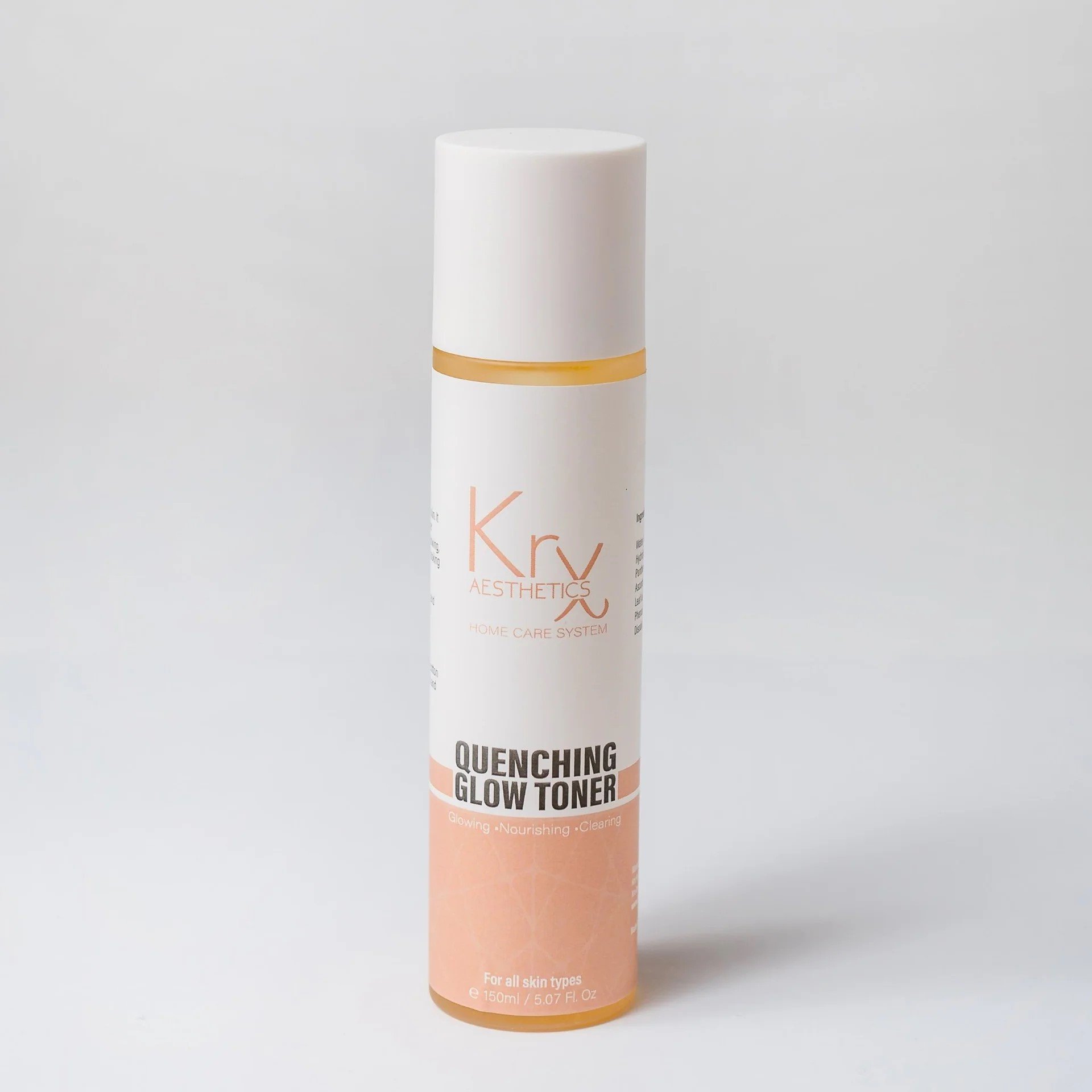 krx-quenching-glow-toner-993993.jpeg