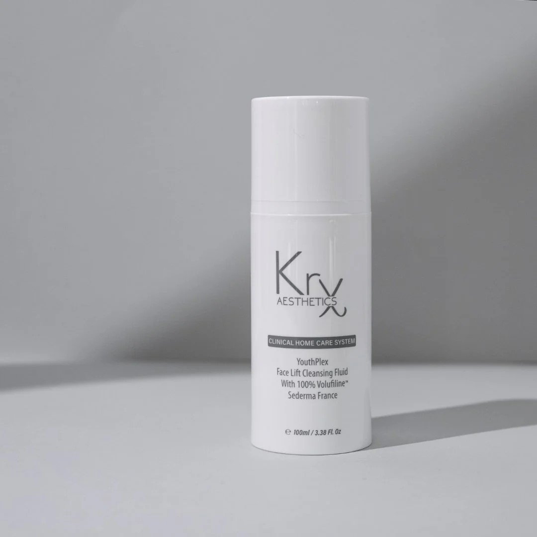 krx-youthplex-face-lift-cleansing-fluid-357676.jpeg